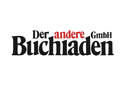 Der andere Buchladen GmbH