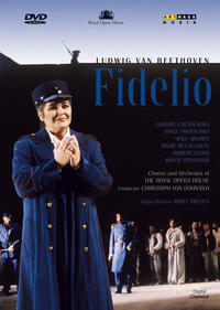 Fidelio