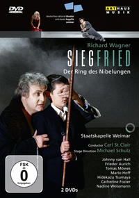 Siegfried