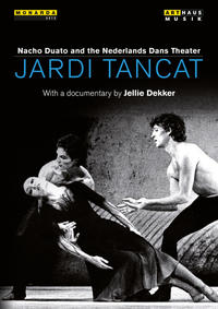 Jardi Tancat