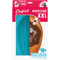 MADELEINE XXL