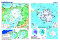 Die Polregionen