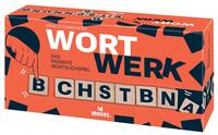 Wortwerk