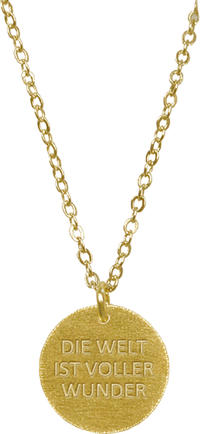Kette