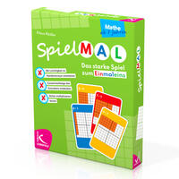 SpielMAL