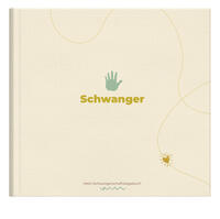 Schwanger!