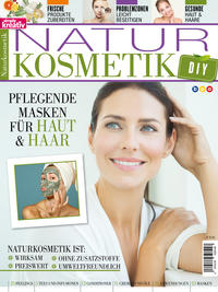 NATURKOSMETIK