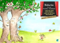 Lass uns nicht mehr streiten