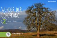 Wunder der Schöpfung / Wunder der Schöpfung 2