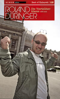 Die Viertelliterklasse