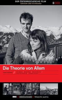 Die Theorie von Allem