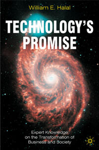 Technology's Promise