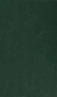 North American and Western European Economic Policies