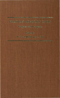 European Monetary Union