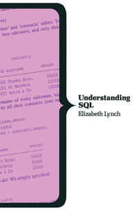 Understanding SQL