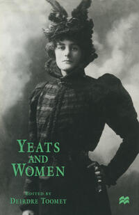 Yeats and Women