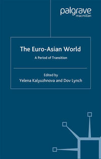 The Euro-Asian World