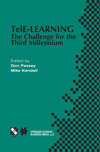 TelE-Learning