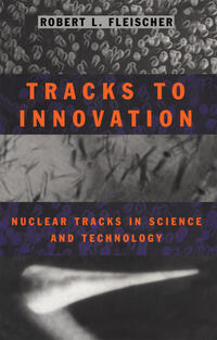 Tracks to Innovation