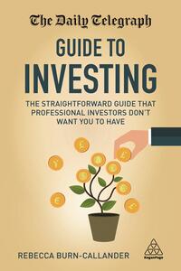 The Daily Telegraph Guide to Investing