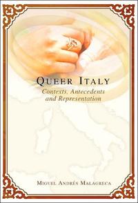 Queer Italy