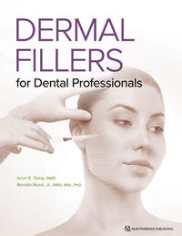 Dermal Fillers for Dental Professionals