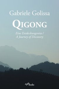 Qigong