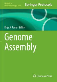 Genome Assembly