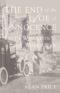 The End of the Age of Innocence