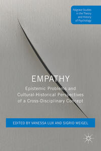 Empathy