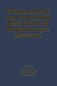 Dopaminergic Neurons