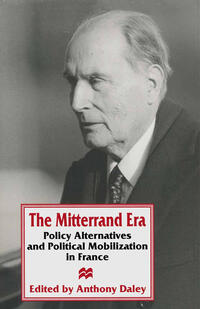 The Mitterrand Era