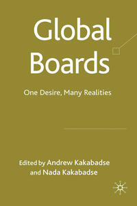 Global Boards