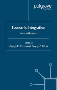 Economic Integration