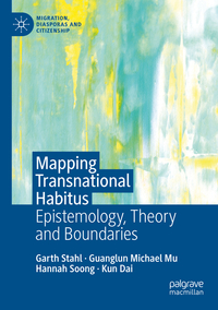 Mapping Transnational Habitus