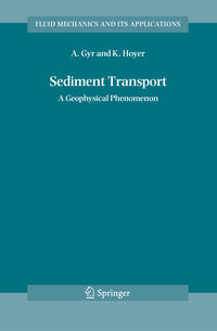 Sediment Transport