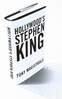 Hollywood's Stephen King