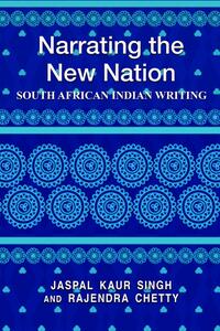 Narrating the New Nation