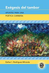 Exégesis del tambor