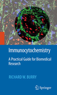 Immunocytochemistry