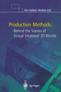 Production Methods