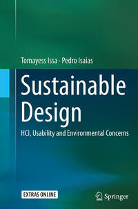 Sustainable Design