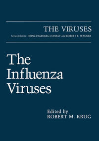 The Influenza Viruses