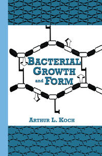 Bacterial Growth and Form