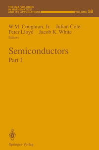 Semiconductors