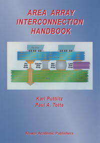 Area Array Interconnection Handbook