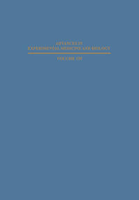 Macrophages and Natural Killer Cells