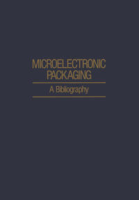 Microelectronic Packaging