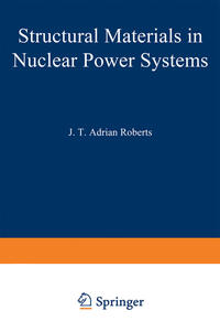 Structural Materials in Nuclear Power Systems