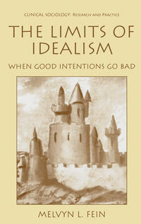 The Limits of Idealism